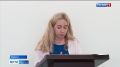 На подготовку и проведение выборов депутатов Госдумы в Адыгее направят 67 млн рублей из федерального бюджета