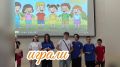 Лето, камера, мотор!. В Республике Адыгея стартовал конкурс видеороликов «Мой MAXлагерь: 60 секунд лета»! Шиляева Мария Васильевна из школьного лагеря «Планета27» (МБОУ СШ № 27, Тахтамукайский район) участвует в конкурсе в...