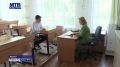 В этом году в Адыгее установлен абсолютный рекорд по числу стобальников ЕГЭ за всю историю проведения тестирования в регионе