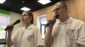 �������� ���������� �������������� ��������� ��� � 18.00 �� ����������� ��� � �������24�