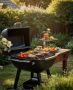 ������� BBQ: �� ��������� �������� �� ������������� ����������� ������