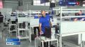 ��� �������� ������������ �� ������ ������� ������� � ���������� �� ����������������� ���������� "����������", ������� ������ � ������