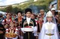 Адыгея благодаря нацпроекту направит 1,75 млрд рублей на развитие туризма