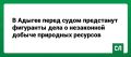 � ������ ����� ����� ���������� ��������� ���� � ���������� ������ ��������� ��������