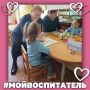 � ������ ���� ����������� ����������� �� ��������� ������ ����� ���������� � � �����, ��� ������ �������� ������� � ������� �����