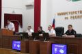 � ��� �� ������ ���������� ������������� ��������, ����������� 90-����� ����������� ���������������� ��� ������