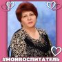 � ������ ���� ����������� ����������� �� ��������� ������ ����� ���������� � � �����, ��� ������ �������� ������� � ������� �����