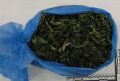 Сотрудники УНК МВД по Адыгее изъяли у жителя Майкопского района крупную партию марихуаны