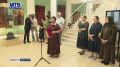 � ���������������� ������� ���������������� ����� ������� ���������� ��� �������� � �������������� ������ � ������������ ��������� ���������