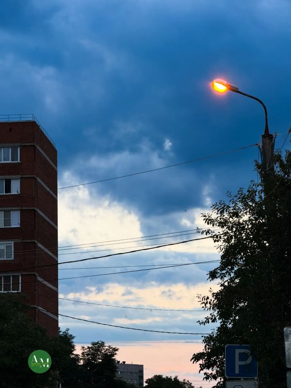 Гъэмэфэ урамхэр Гъэмэфэ урамхэр