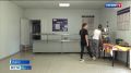 � ������ ���� � ������ ���������� ���� ���� ��������-�������������� �������