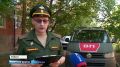 На этой неделе по всей стране прошли профилактические рейды по проверке бывших мигрантов