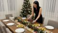 Три незабываемых куриных рецепта для праздничного стола