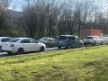 Жителей Адыгеи призвали меньше пользоваться личными автомобилями