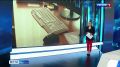 ������������ ������� �� ������ �������� ��������� ���� � ������������� � ��������� ��������