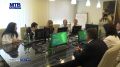 По инициативе Минпромторга России, Адыгею посетили торговые представители страны в Абхазии, Турции, Кубе и Испании