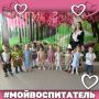 � ������ ���� ����������� ����������� �� ��������� ������ ����� ���������� � � �����, ��� ������ �������� ������� � ������� �����