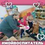 � ������ ���� ����������� ����������� �� ��������� ������ ����� ���������� � � �����, ��� ������ �������� ������� � ������� �����