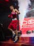 Боксёр из Майкопа завоевал серебро чемпионата Южного Федерального округа