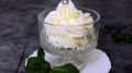 Праздничный вкус: как приготовить идеальный масляный крем на молочном сиропе