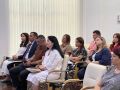 В Адыгее представили «Платформу роста» для поддержки предпринимателей