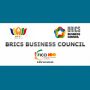 ������������� ������� ������ ������� BRICS Solutions Awards