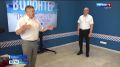 � ������� ���������� ��������� ����������� ����������, ������� ������ �������� ����� � ������������ ����� ������������ ��������� ������