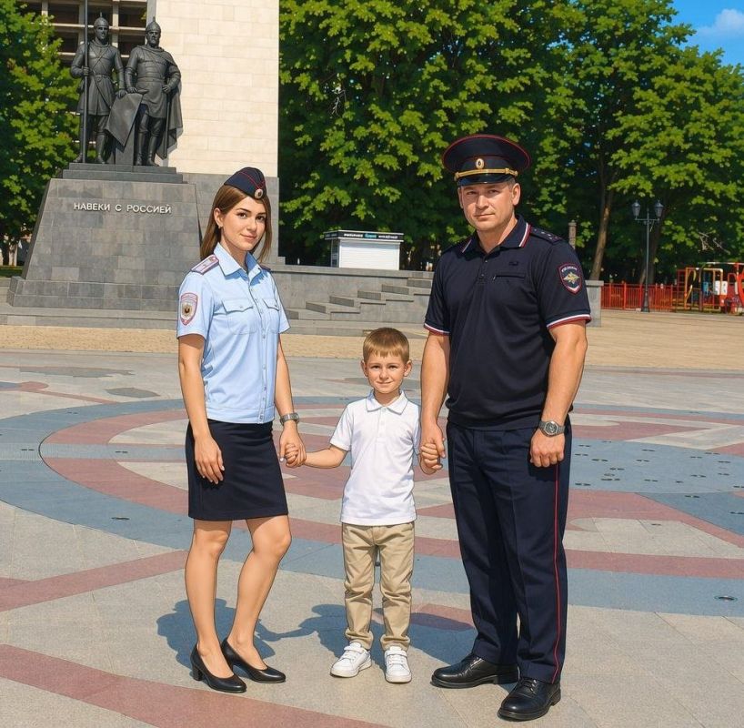 За сутки в органы внутренних дел Адыгеи поступило 270 заявлений и сообщений от граждан, из которых 99 – по телефону 02. Из общего числа обращений в городе Майкопе – 98, в Тахтамукайском районе – 60 За сутки в органы внутренних дел Адыгеи поступило 270 заявлений и сообщений от граждан, из которых 99 – по телефону 02. Из общего числа обращений в городе Майкопе – 98, в Тахтамукайском районе – 60