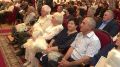 Смотрите ежедневную информационную программу МТВ в 18.00 на телеканалах ОТР и «Кубань24»