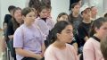 Лето, камера, мотор!. В Республике Адыгея стартовал конкурс видеороликов «Мой MAXлагерь: 60 секунд лета»! В номинации «Лучший взрослый взгляд» (для педагогов и родителей) участвует Духу Нафисет Юрьевна — начальник школьного...