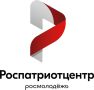 Молодежь Адыгеи приглашается к участию во Всероссийском антинаркотическом конкурсе «Стимул мечты - это сам ты!»