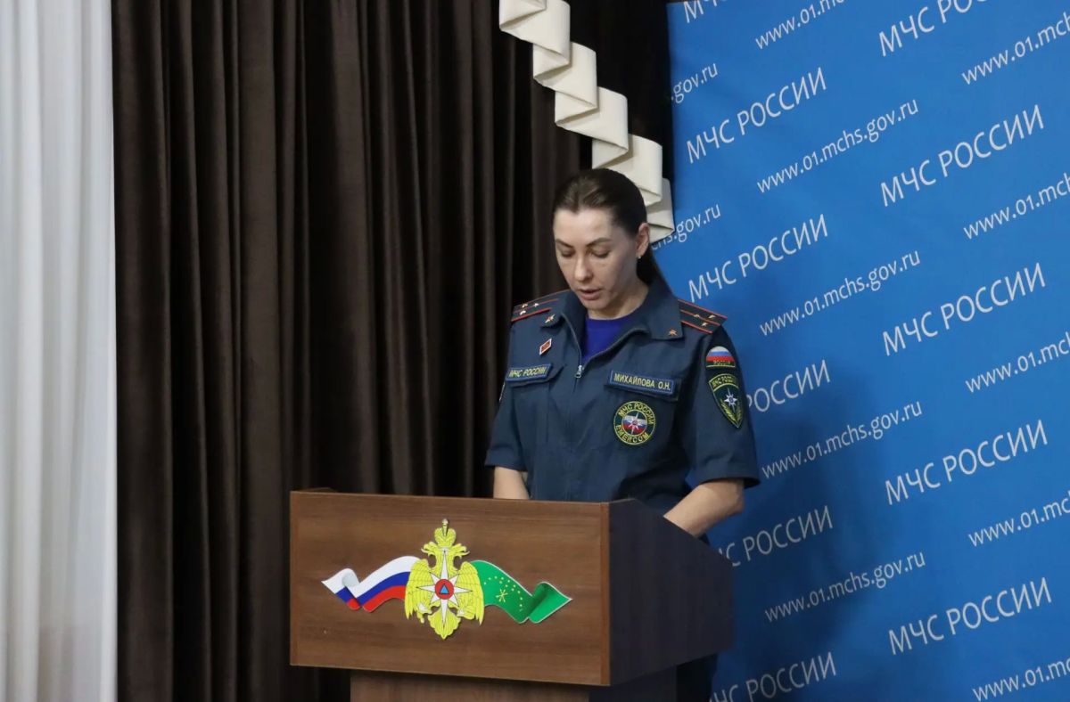 Учебно- методический сбор с руководителями единых дежурно – диспетчерских служб муниципальных образований Учебно- методический сбор с руководителями единых дежурно – диспетчерских служб муниципальных образований