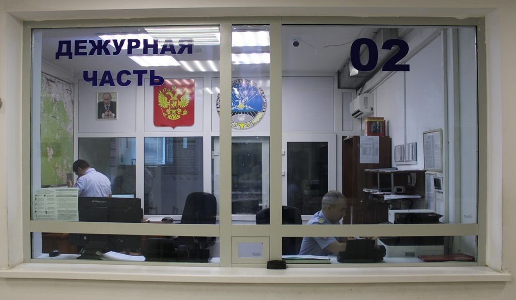 За прошедшие сутки на территории Адыгеи зафиксировано 1 дорожно-транспортное происшествие с пострадавшим За прошедшие сутки на территории Адыгеи зафиксировано 1 дорожно-транспортное происшествие с пострадавшим