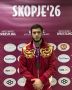 Мурат Кумпилов: Копилка достижений спортсменов Адыгеи снова пополнилась высокой наградой!