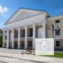 Доброе утро!. 9 июля в Адыгее переменная облачность, местами дождь
