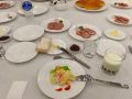 Секреты северокорейской кухни: необходимость или привычка?