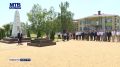 � ������ �������������� ������� ������� ����� ������� ������ ����� ������� �� ���������-������� �������� � ���� ������� ������������� ����� � ������� ������������ ����������� ������