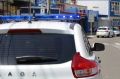 Двое майкопчан «забыли» заплатить в магазине и были оперативно задержаны