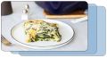 Листовая зелень: 8 вкусных идей для сбалансированного обеда