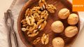 Грецкий орех: удивительное путешествие вкуса и статуса через века