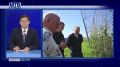Глава Адыгеи Мурат Кумпилов в ходе рабочей поездки в Майкопский район посетил ведущие аграрные предприятия