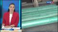 Региональное отделение партии «Единая Россия» отправило очередной гуманитарный груз в зону специальной военной операции