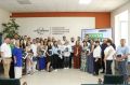 В Адыгее состоялся новый выпуск слушателей «Школы фермера»
