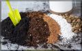 Приготовьте идеальный грунт для рассады: секреты и советы