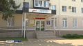 После заключения соглашений о сотрудничестве с рядом ведомств, региональный филиал фонда «Защитники Отечества» организует своим подопечным встречи с юристами для оказания бесплатной юридической помощи
