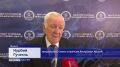 Вопросы сохранения культурного и языкового многообразия народов России обсудили на заседании Совета старейшин Адыгеи