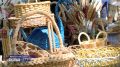 � ���������� ������ ���� ��������� ������������� � ����������, 35-�� ���������������� ��������� �������� ��������