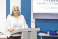 Названы имена победителей и лауреатов конкурса педагогов — 2026