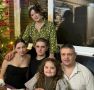 Главная победа героя: защитник Родины, который нашел свою «Победу» дома