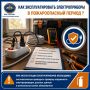 ��� ������ ���������� ������� ����������� ������������� ���������������: